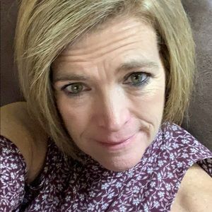 Meet your Posher, Robun